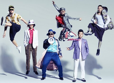 jazzintokyo