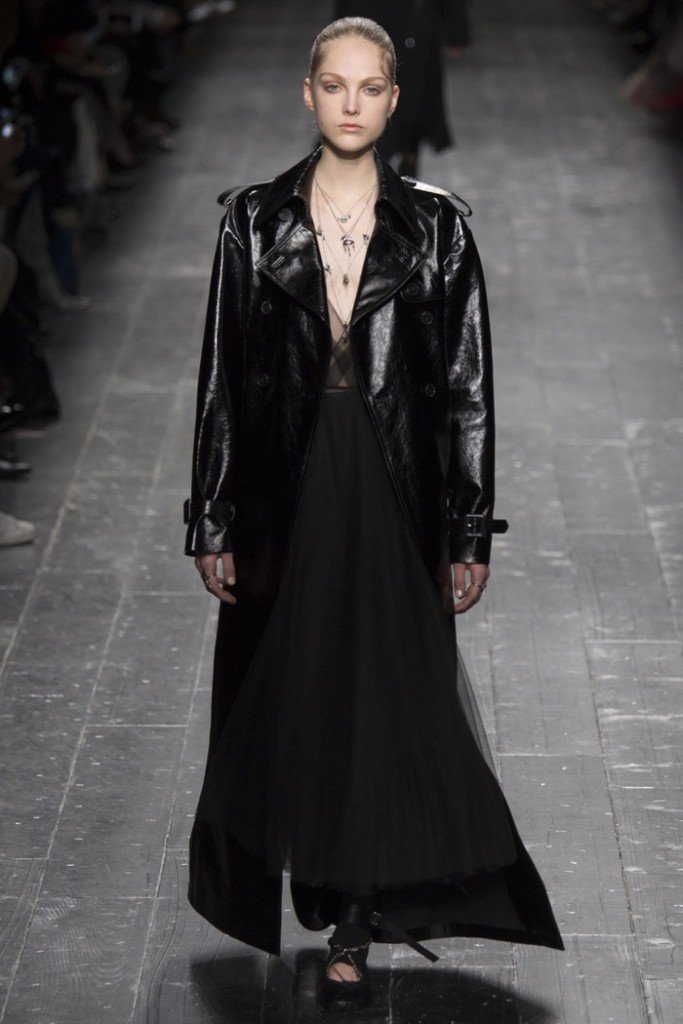 Valentino1