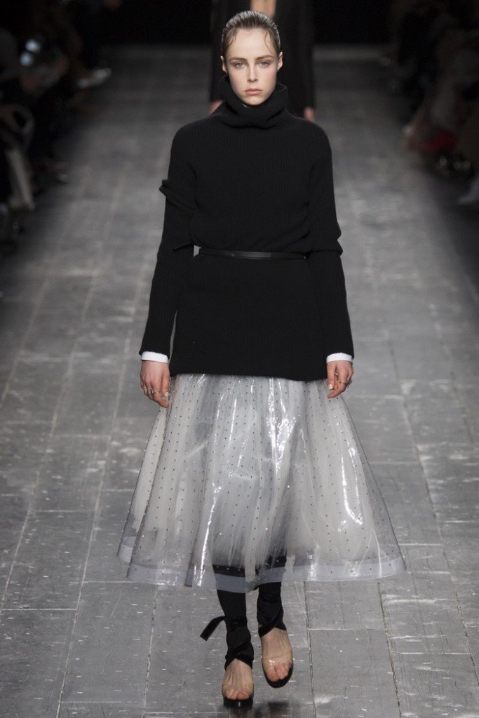Valentino3