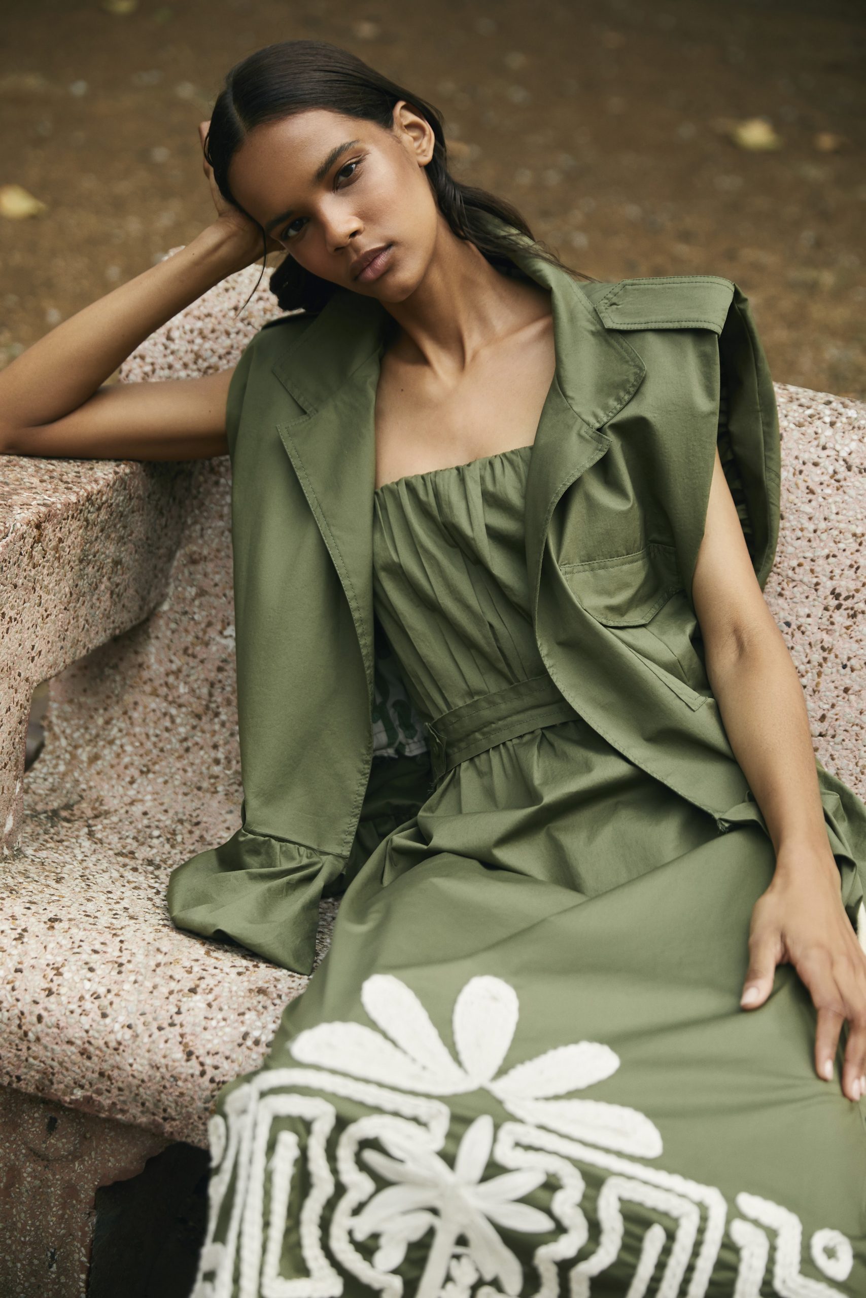 00004-Johanna-Ortiz-SS21-RTW