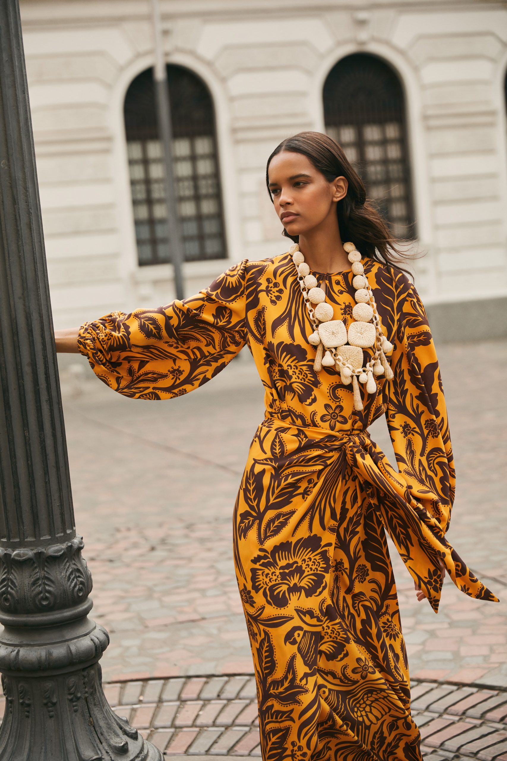 00006-Johanna-Ortiz-SS21-RTW