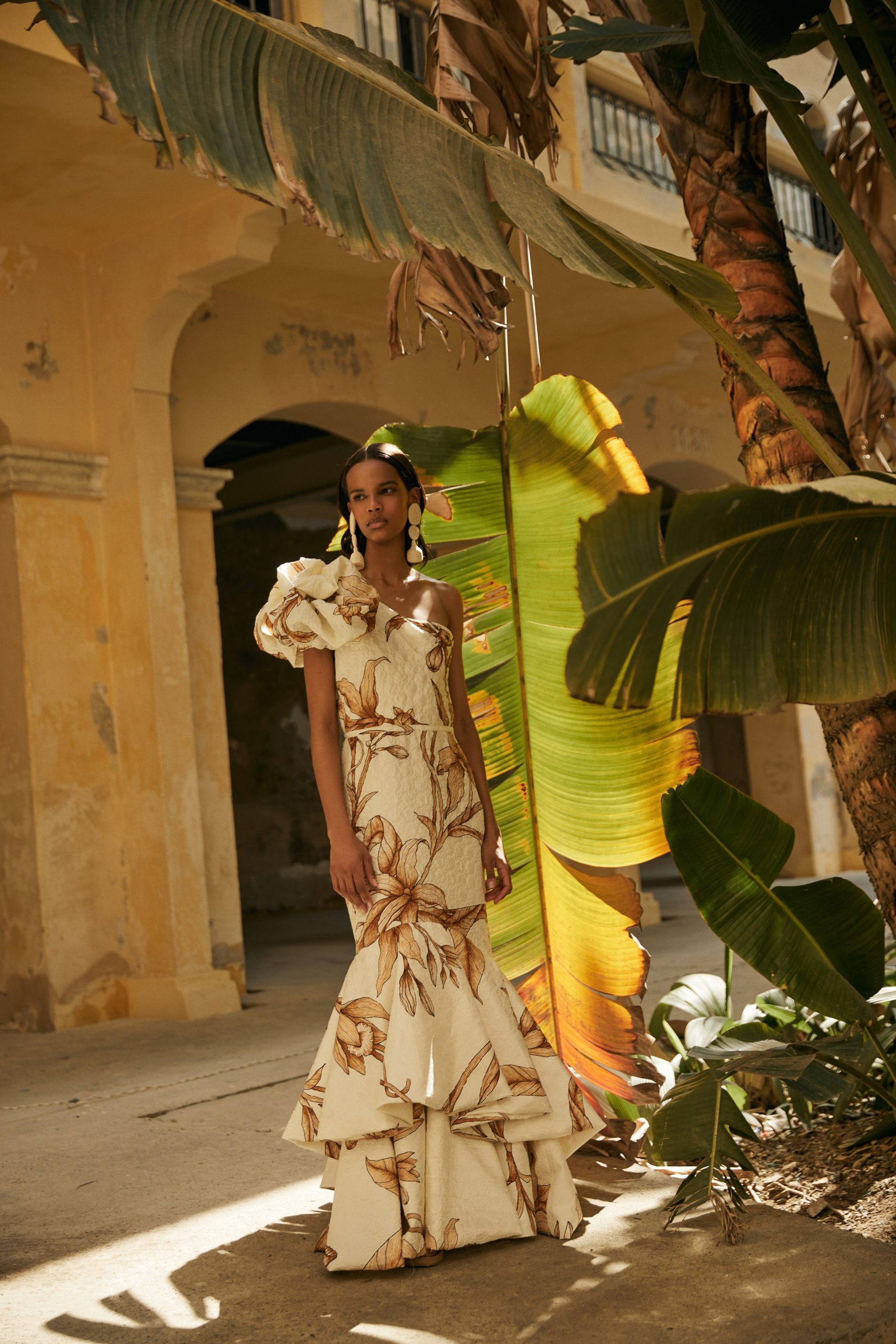 00016-Johanna-Ortiz-SS21-RTW