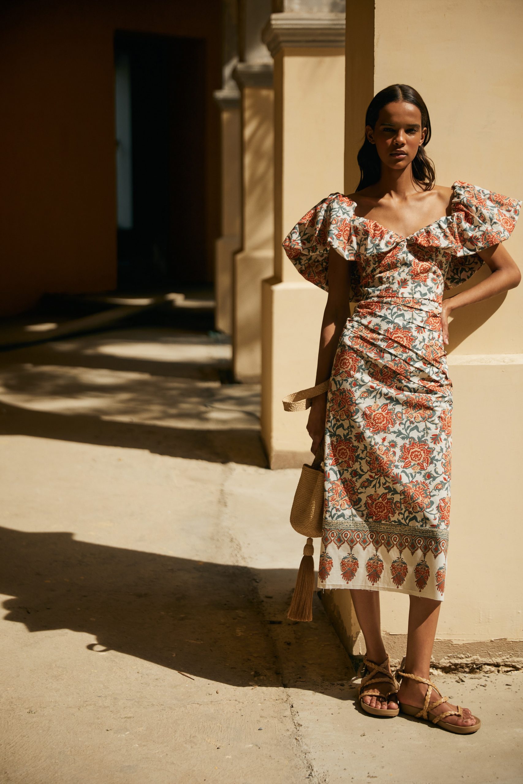 00018-Johanna-Ortiz-SS21-RTW