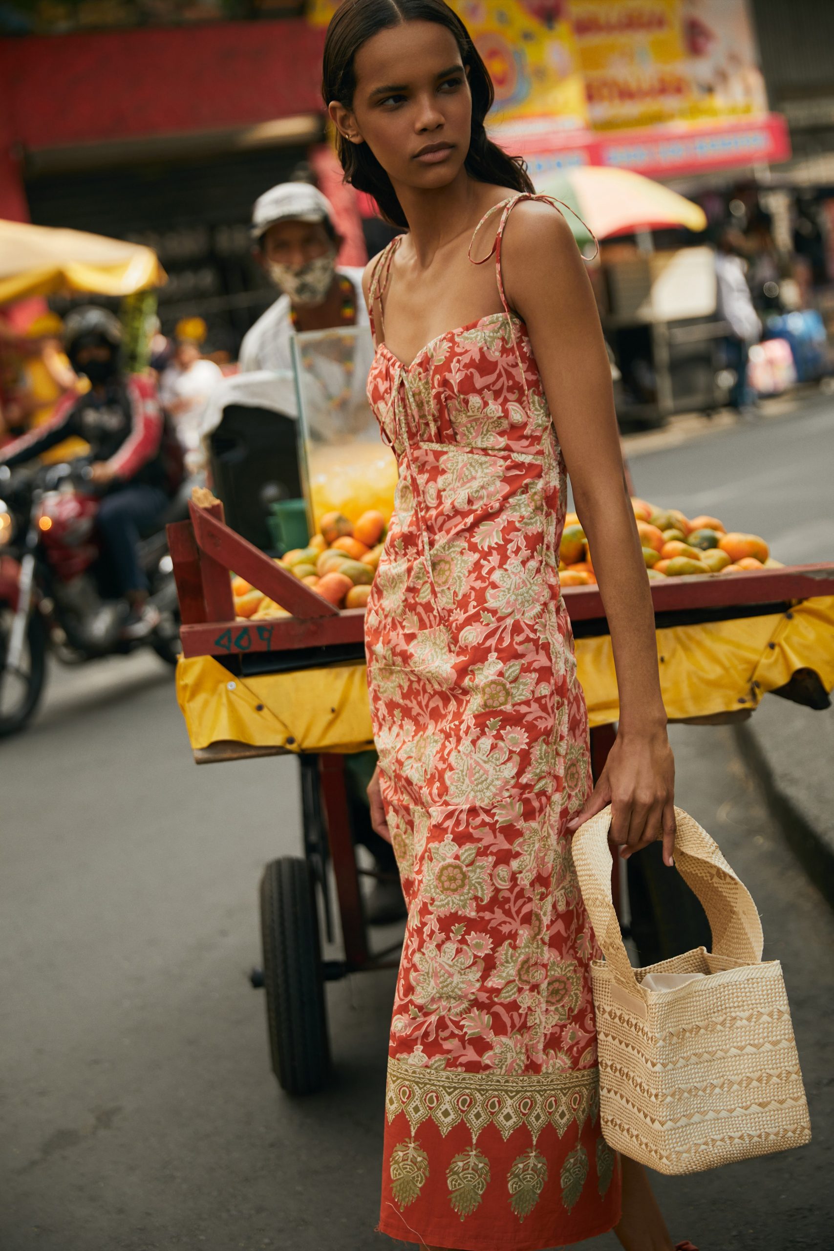 00019-Johanna-Ortiz-SS21-RTW