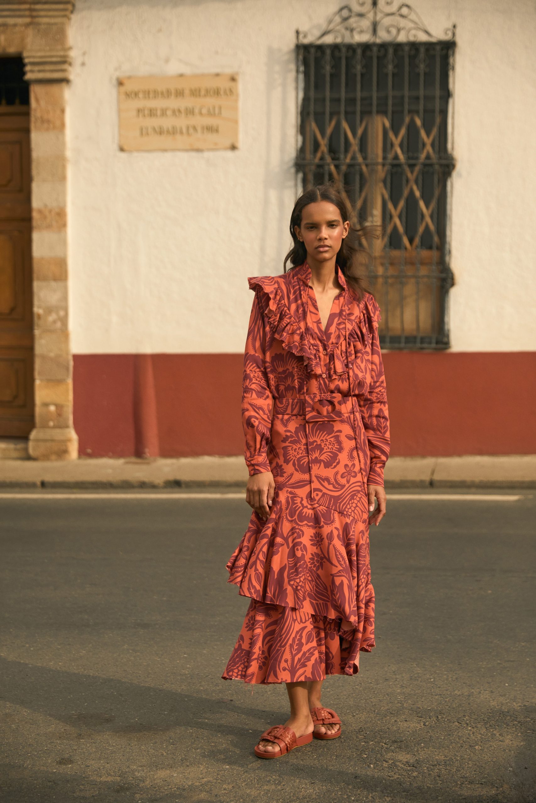00022-Johanna-Ortiz-SS21-RTW