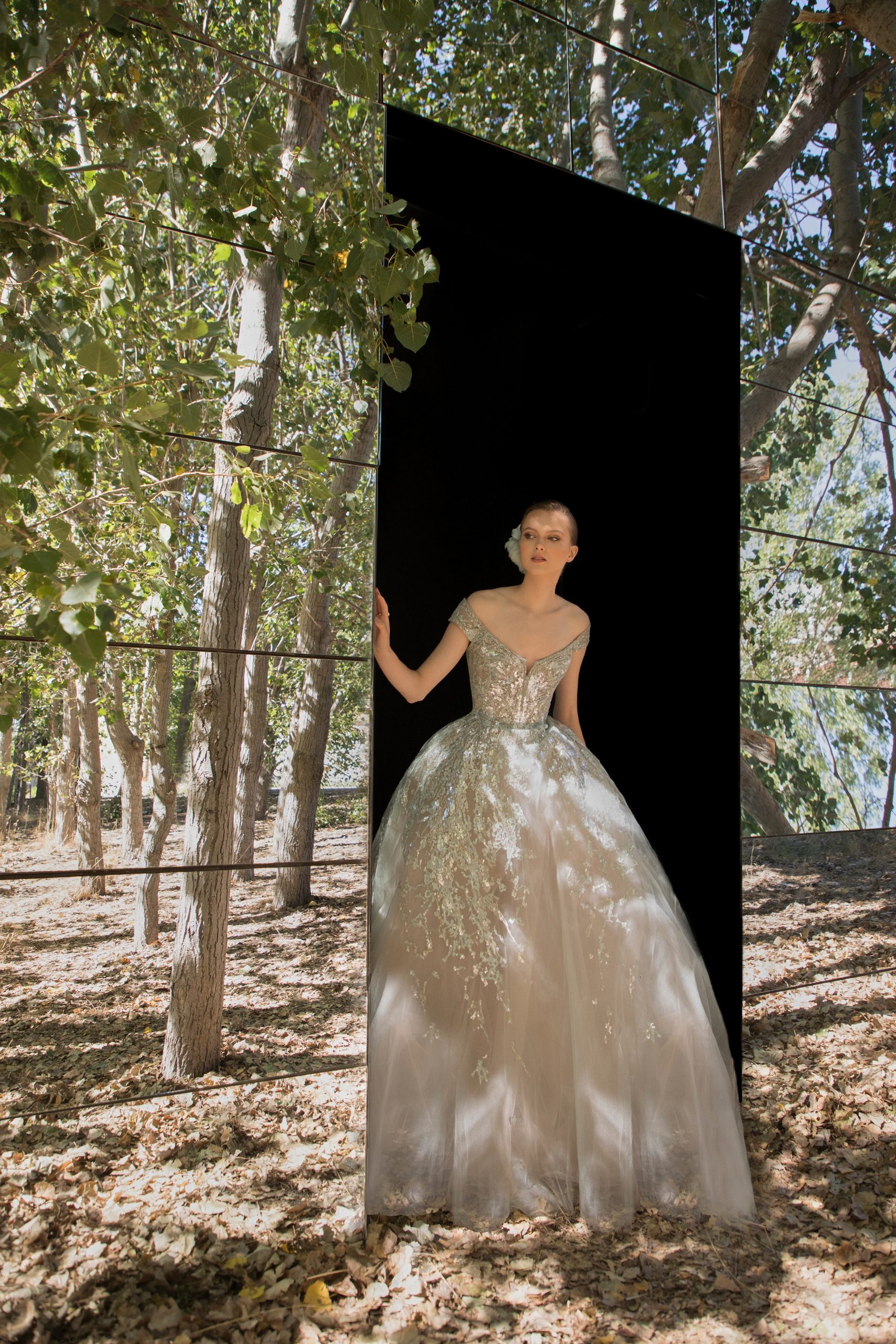00001-Elie-Saab-Couture-Fall-20