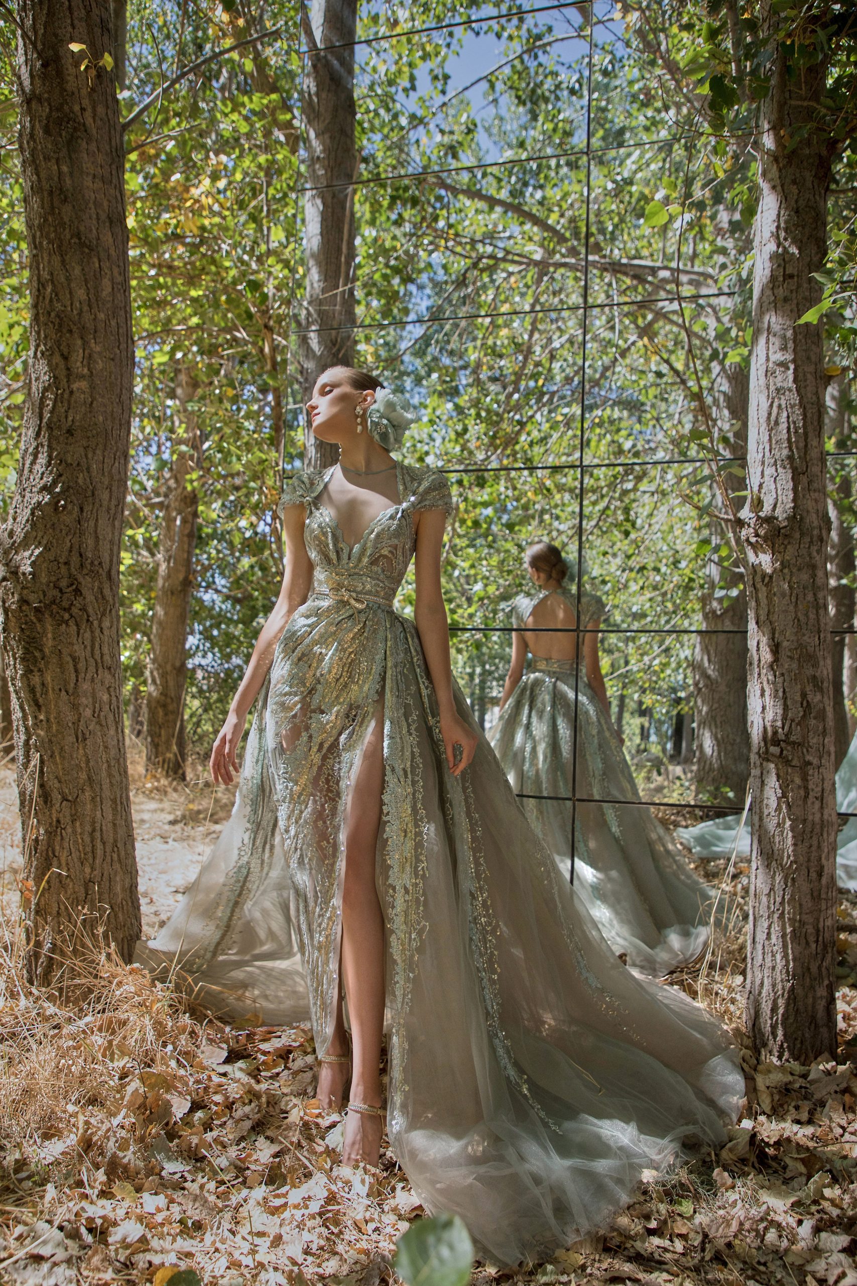 00002-Elie-Saab-Couture-Fall-20