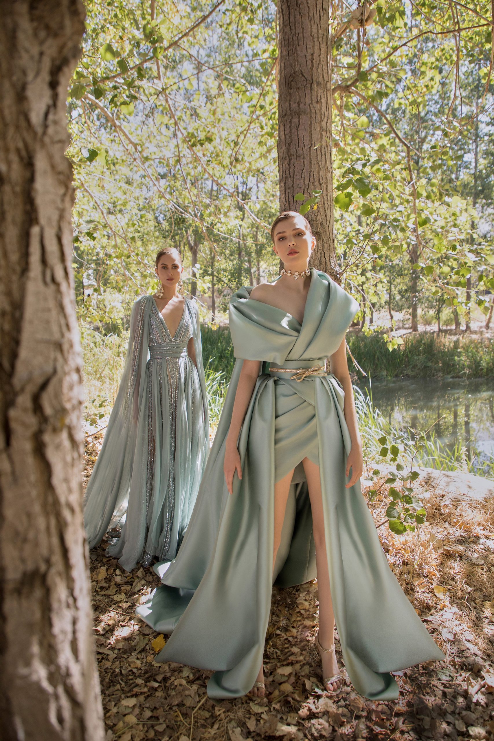 00003-Elie-Saab-Couture-Fall-20