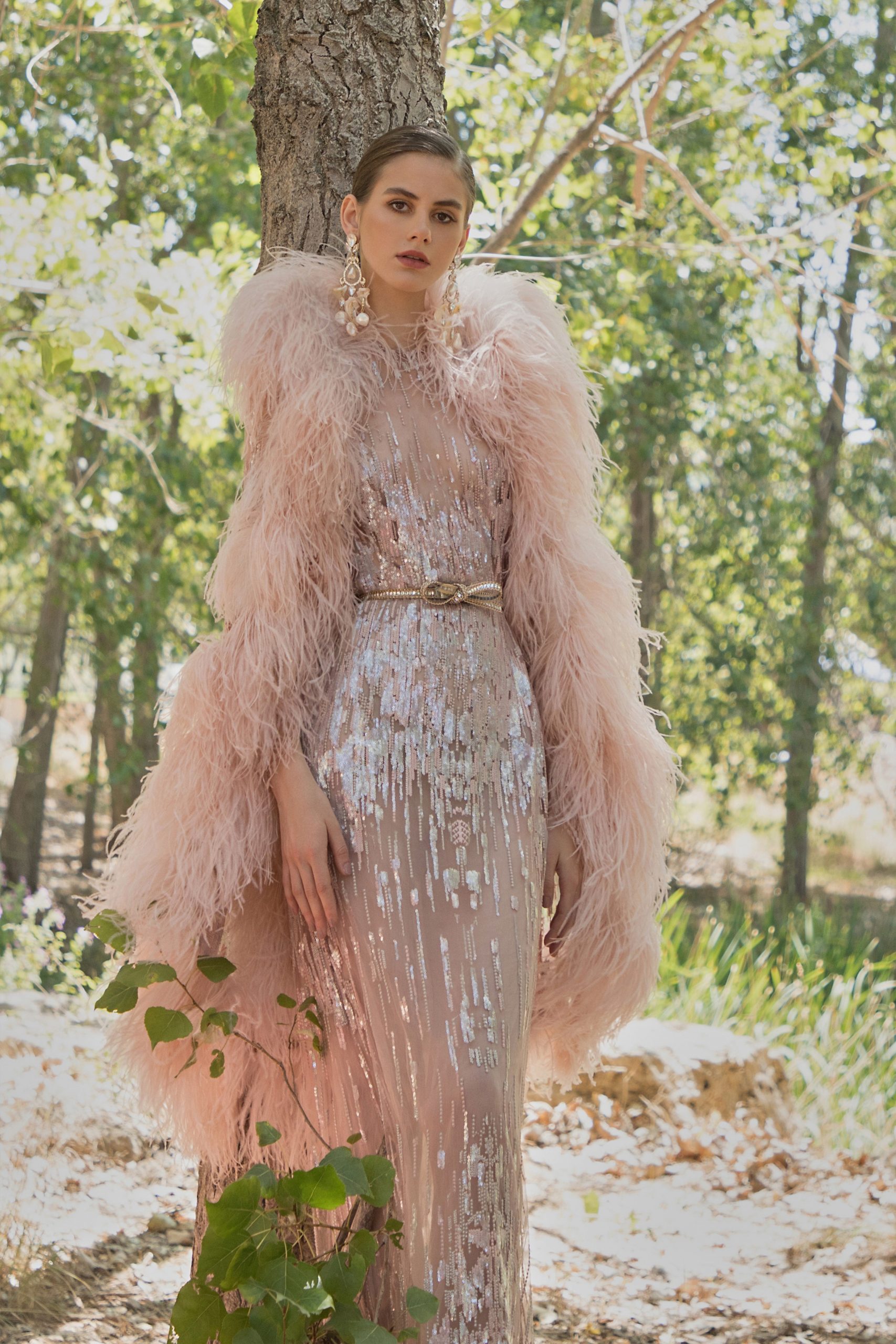 00006-Elie-Saab-Couture-Fall-20