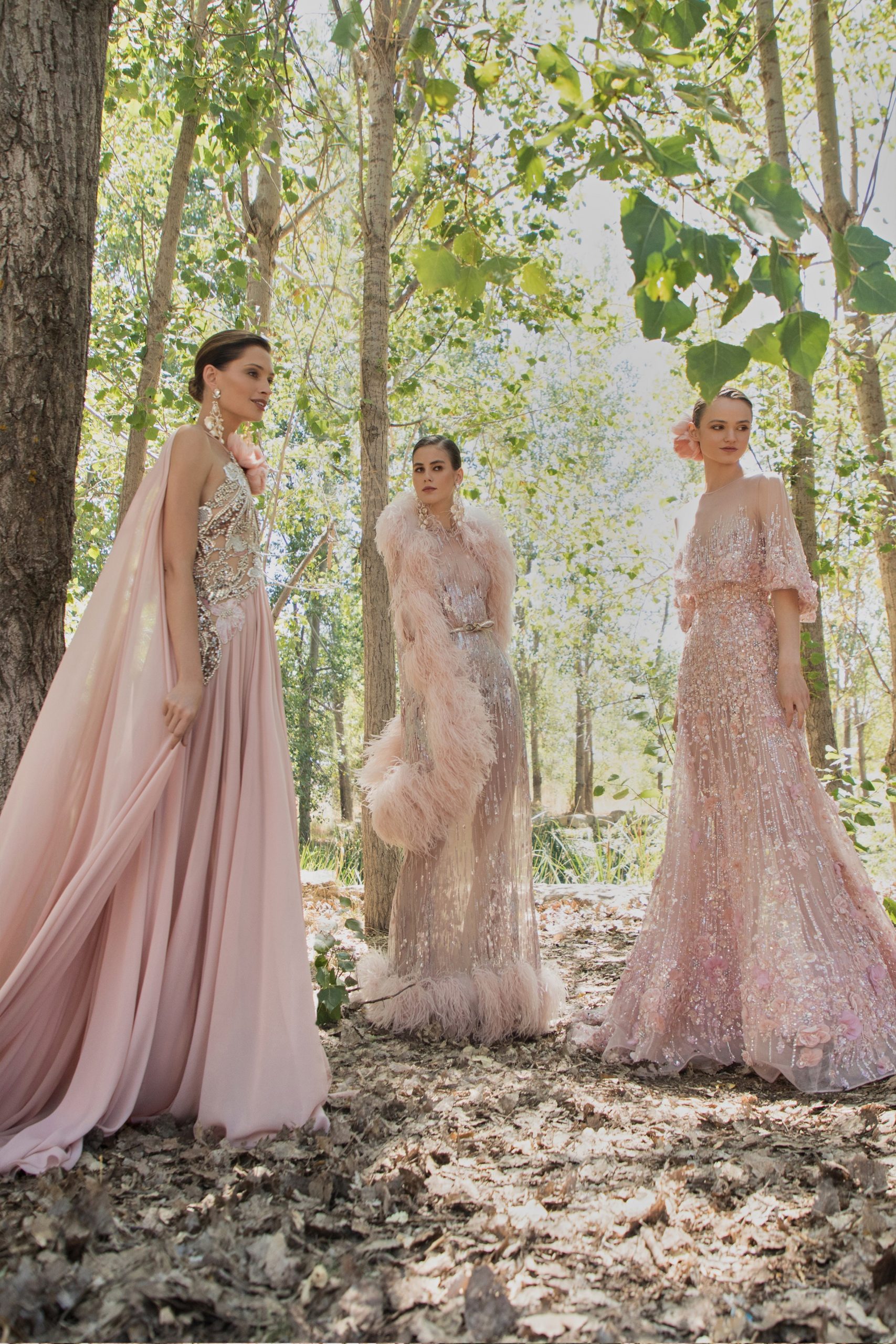 00008-Elie-Saab-Couture-Fall-20
