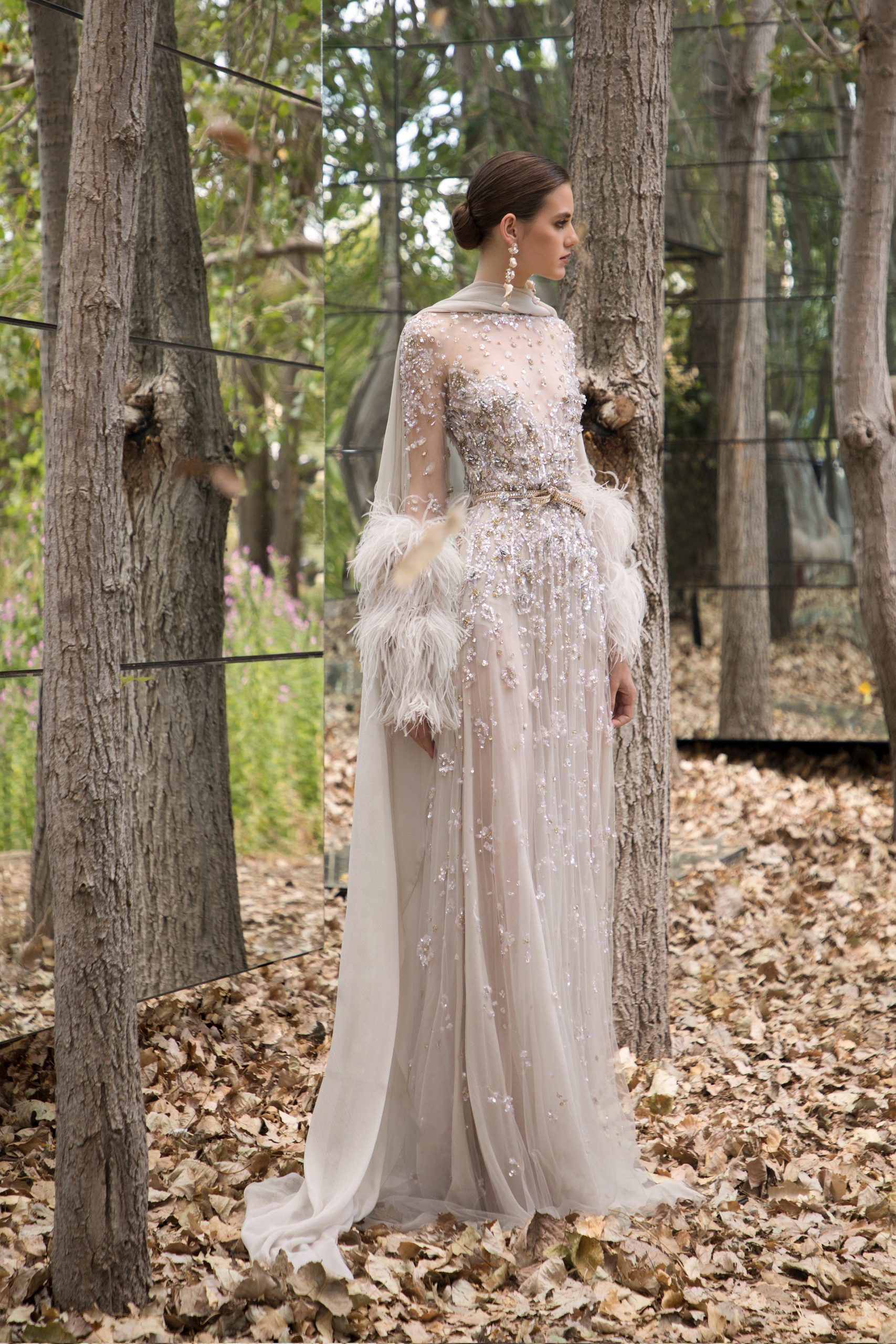 00010-Elie-Saab-Couture-Fall-20