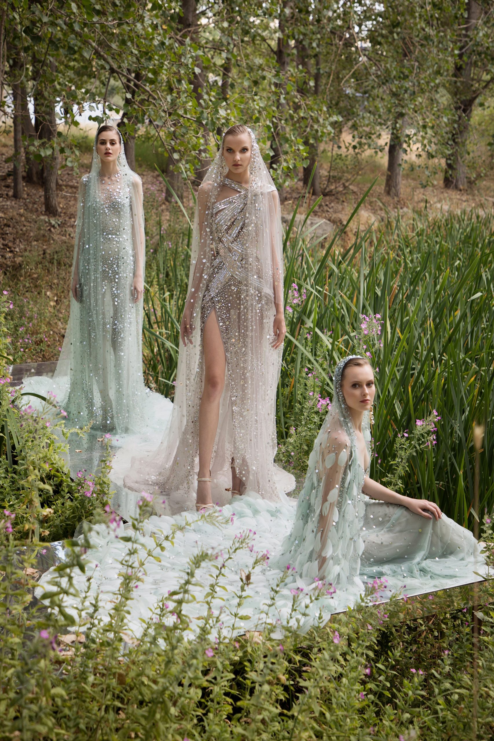 00014-Elie-Saab-Couture-Fall-20