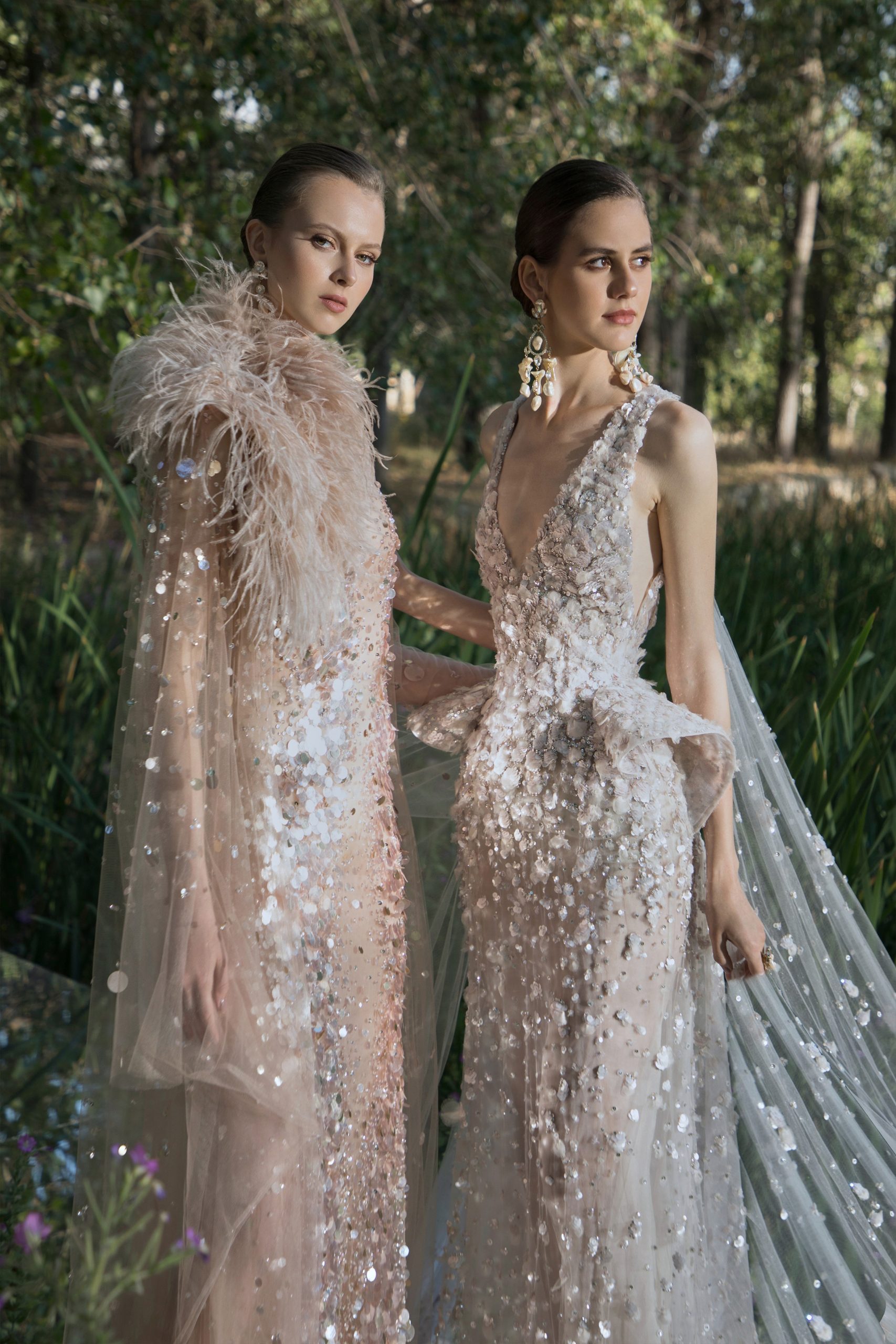 00016-Elie-Saab-Couture-Fall-20