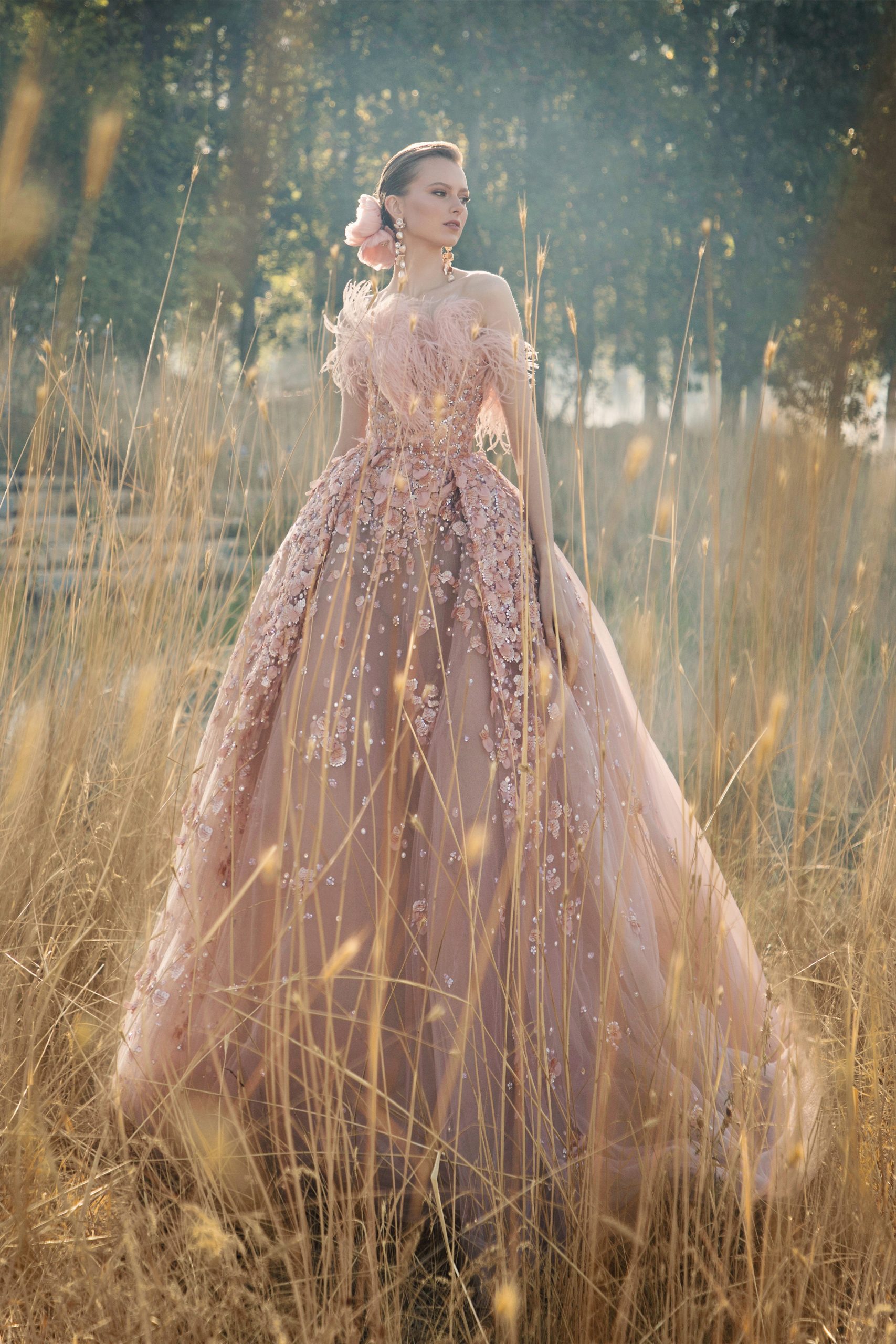 00019-Elie-Saab-Couture-Fall-20