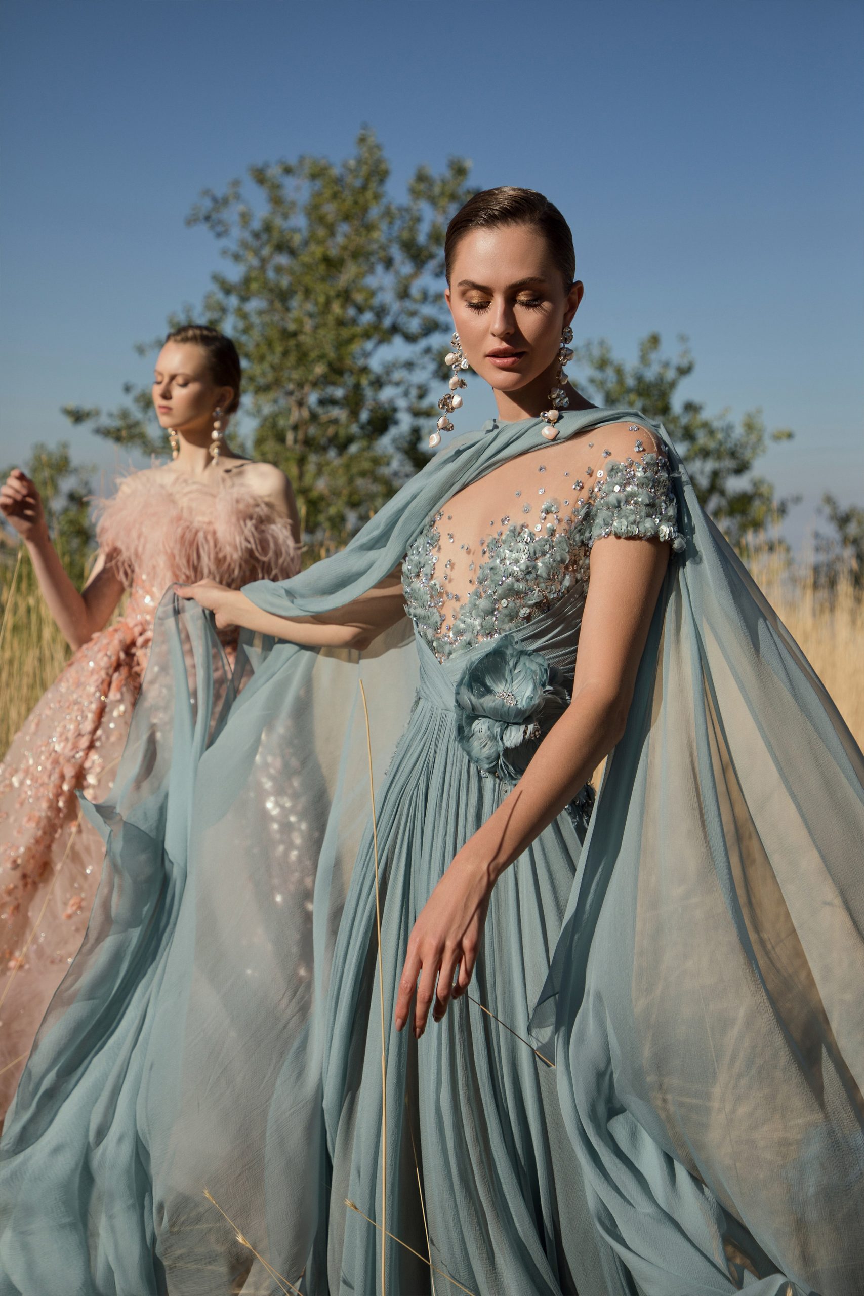 00021-Elie-Saab-Couture-Fall-20
