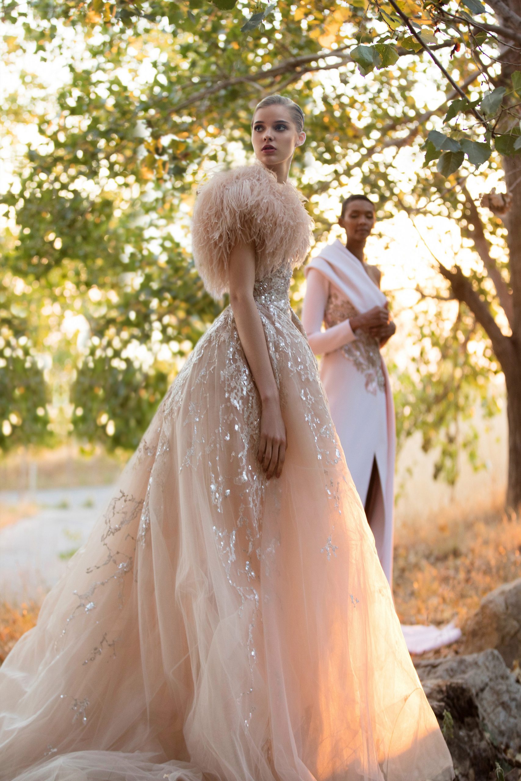 00032-Elie-Saab-Couture-Fall-20