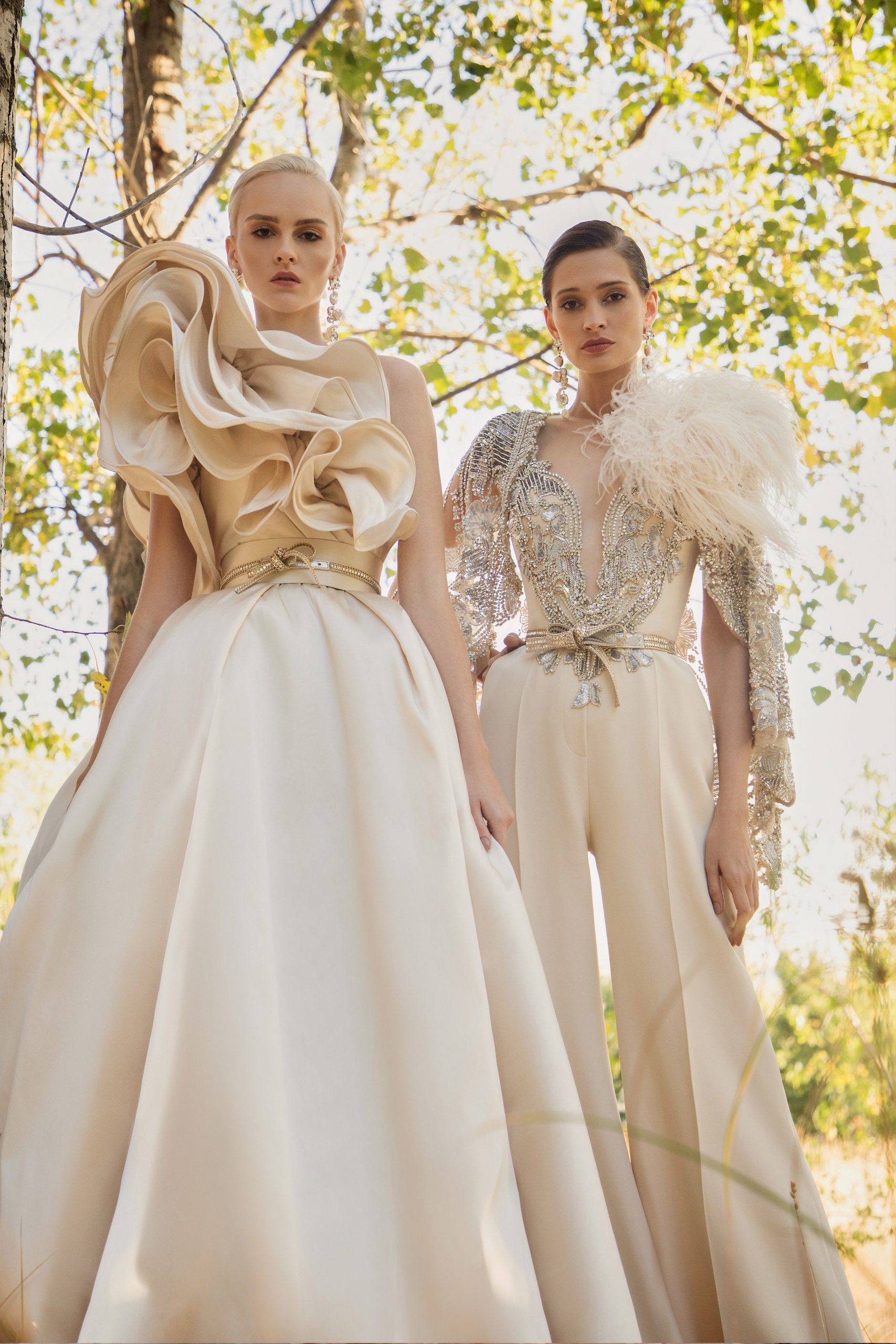 00033-Elie-Saab-Couture-Fall-20