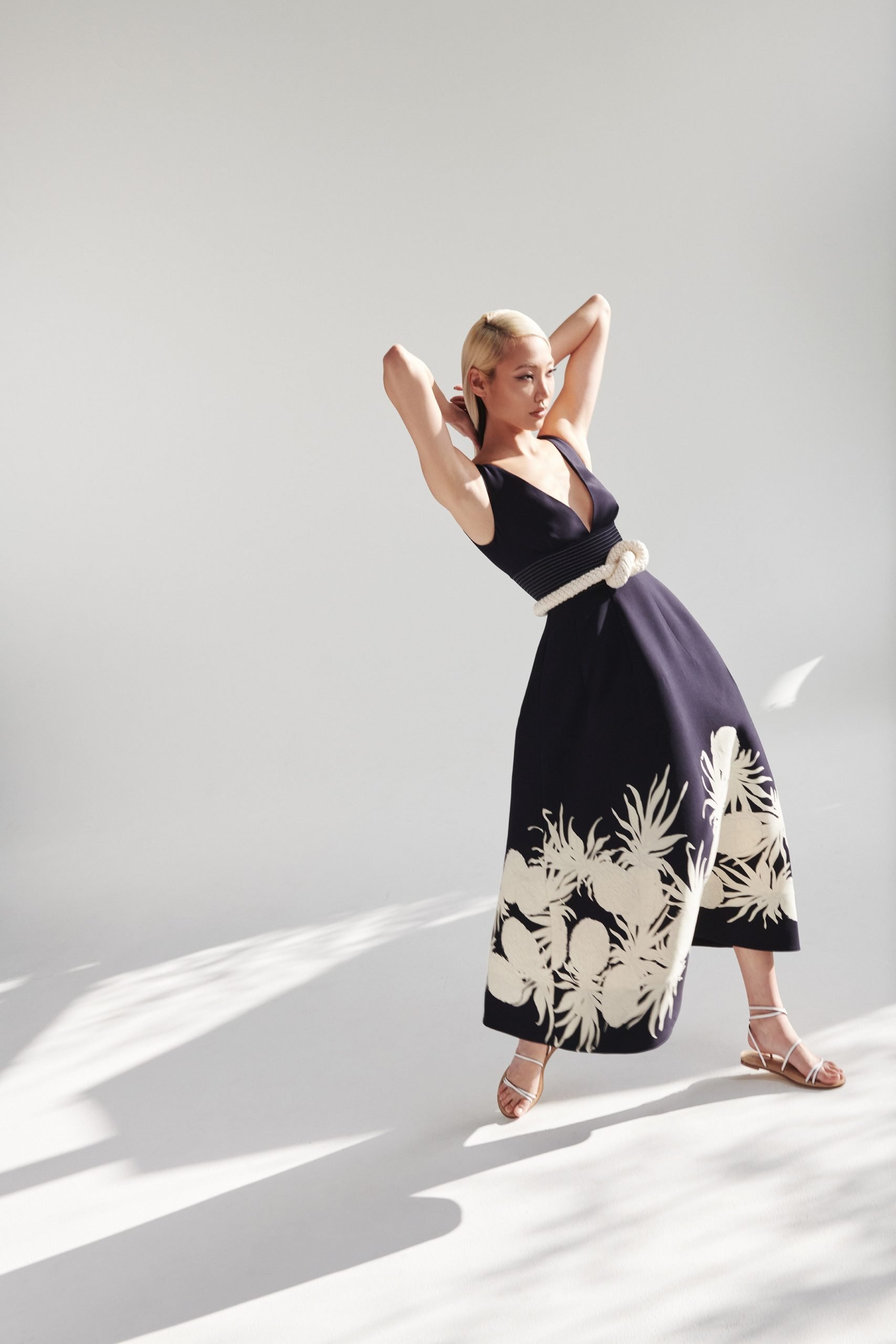 00003-Oscar-de-la-Renta-Pre-Fall-21