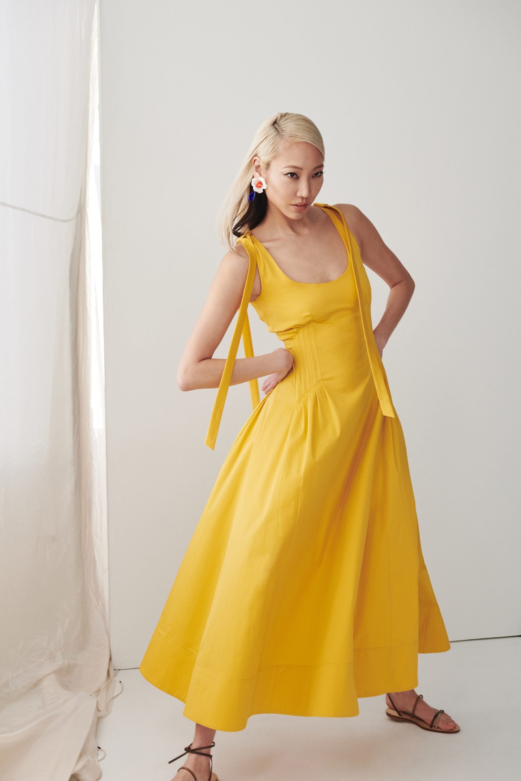 00005-Oscar-de-la-Renta-Pre-Fall-21
