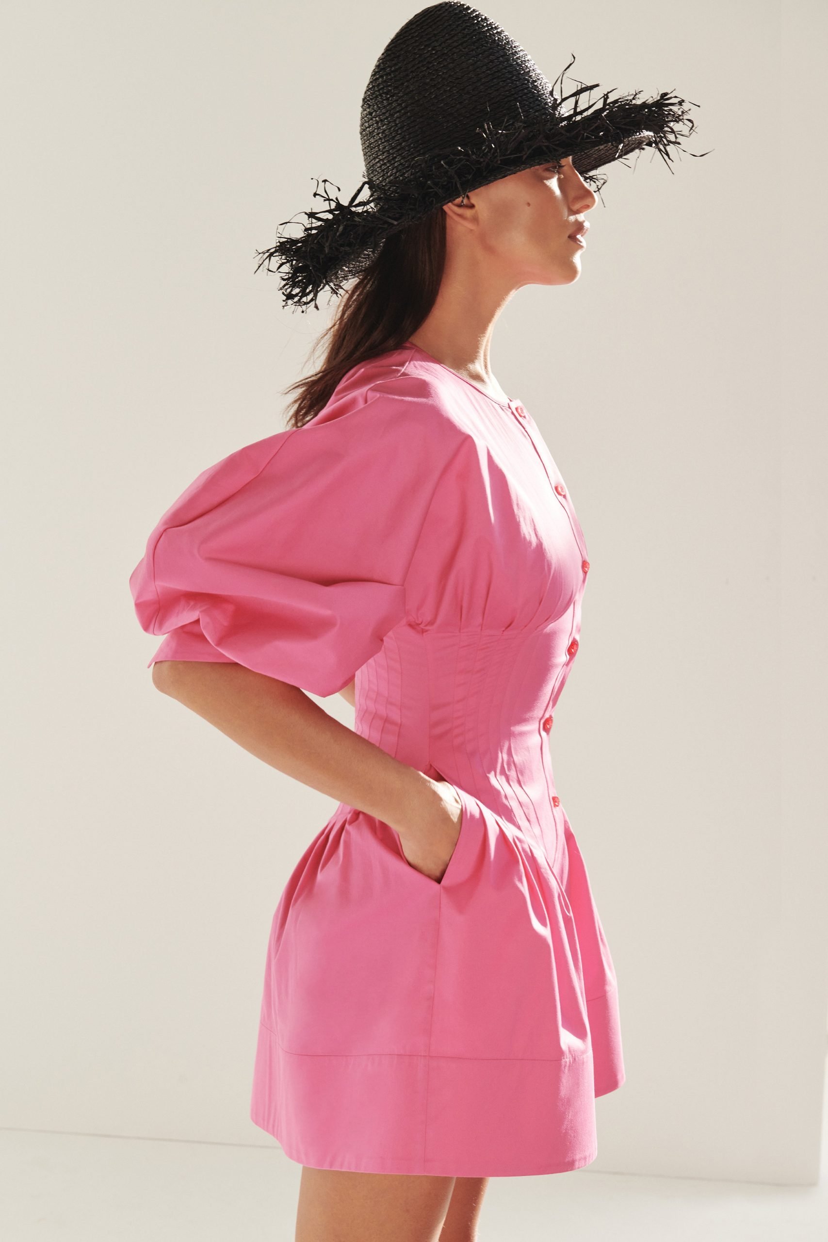 00006-Oscar-de-la-Renta-Pre-Fall-21