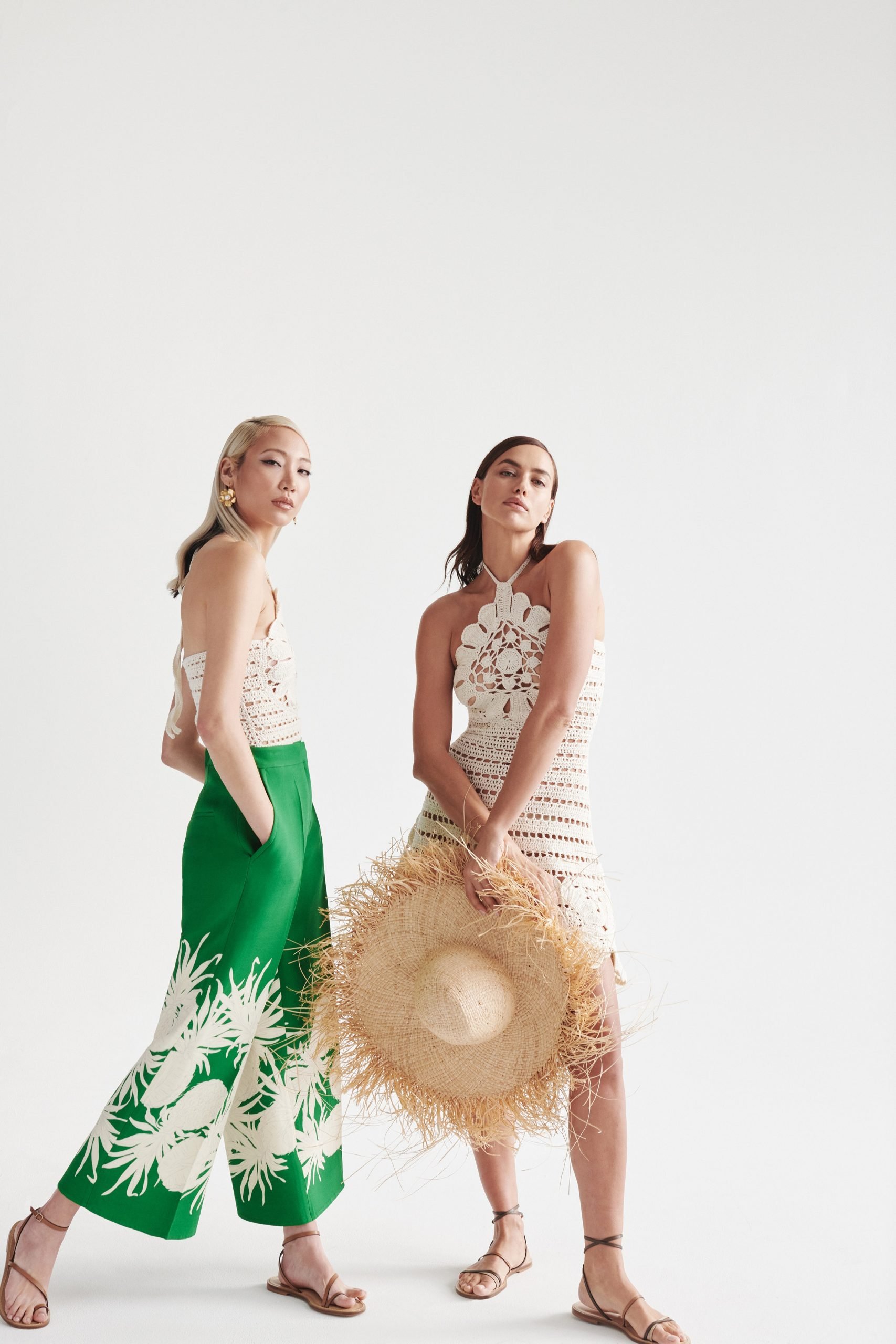 00009-Oscar-de-la-Renta-Pre-Fall-21