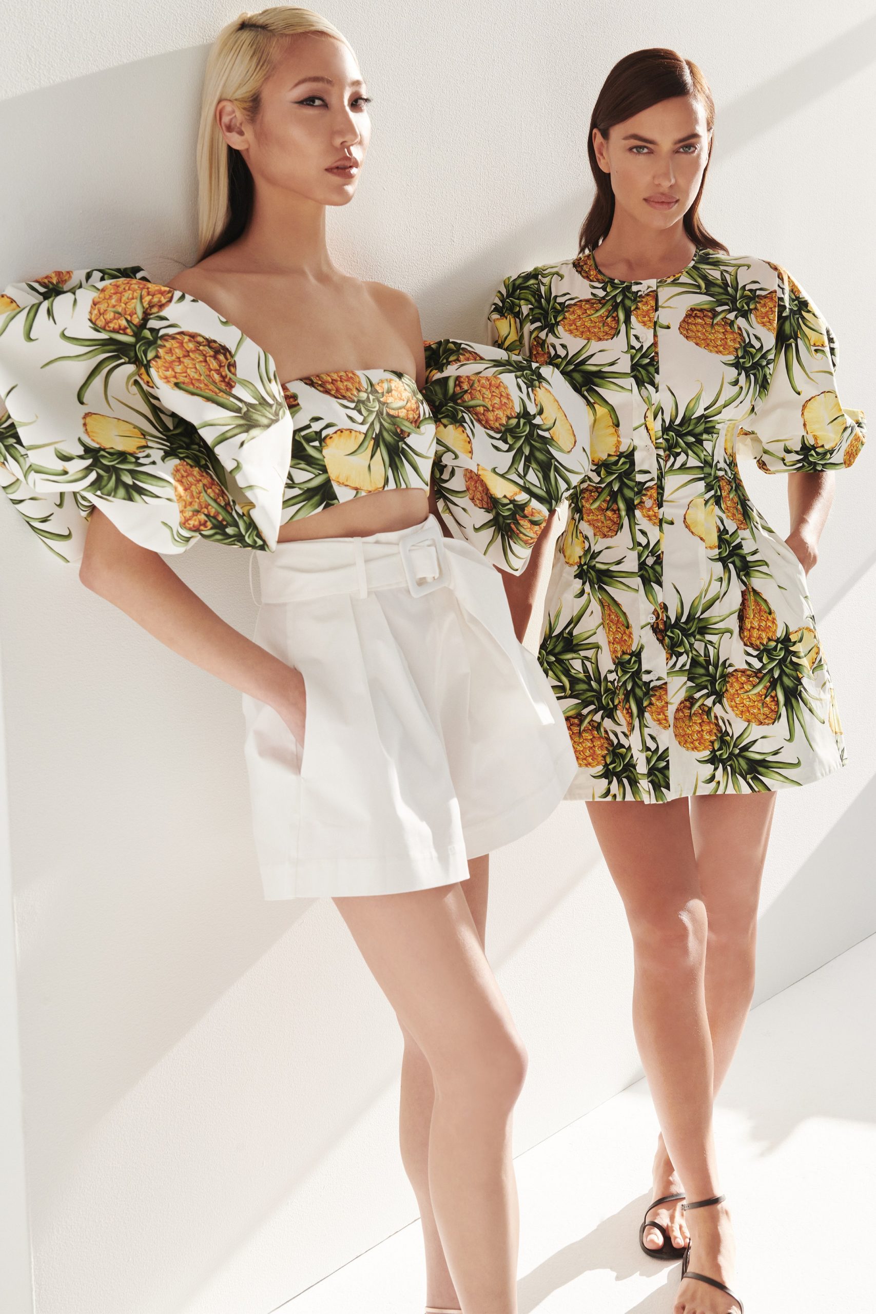 00010-Oscar-de-la-Renta-Pre-Fall-21