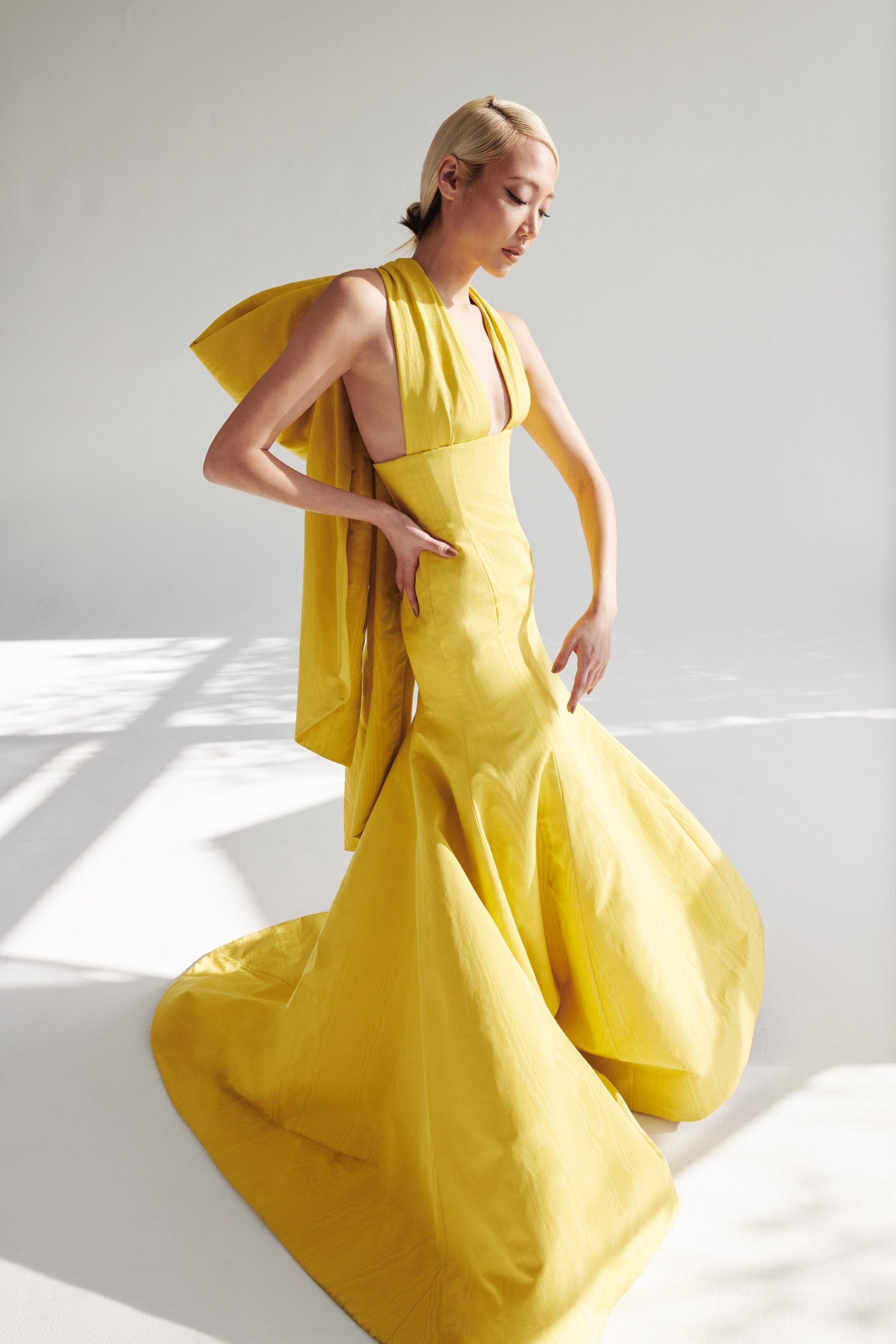 00011-Oscar-de-la-Renta-Pre-Fall-21