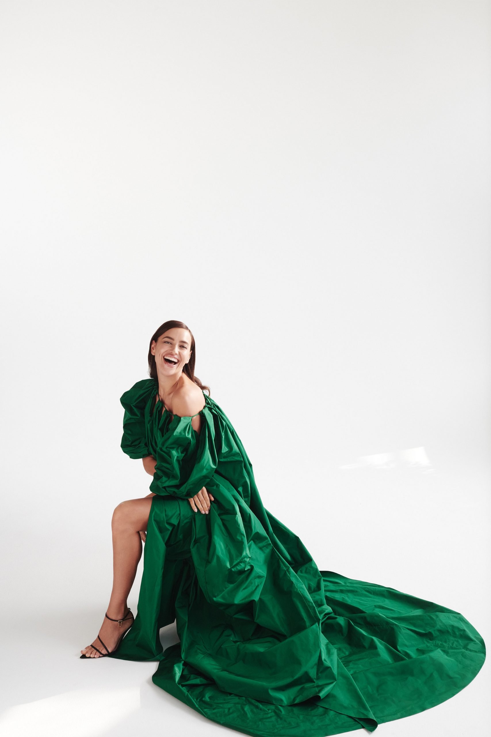 00019-Oscar-de-la-Renta-Pre-Fall-21