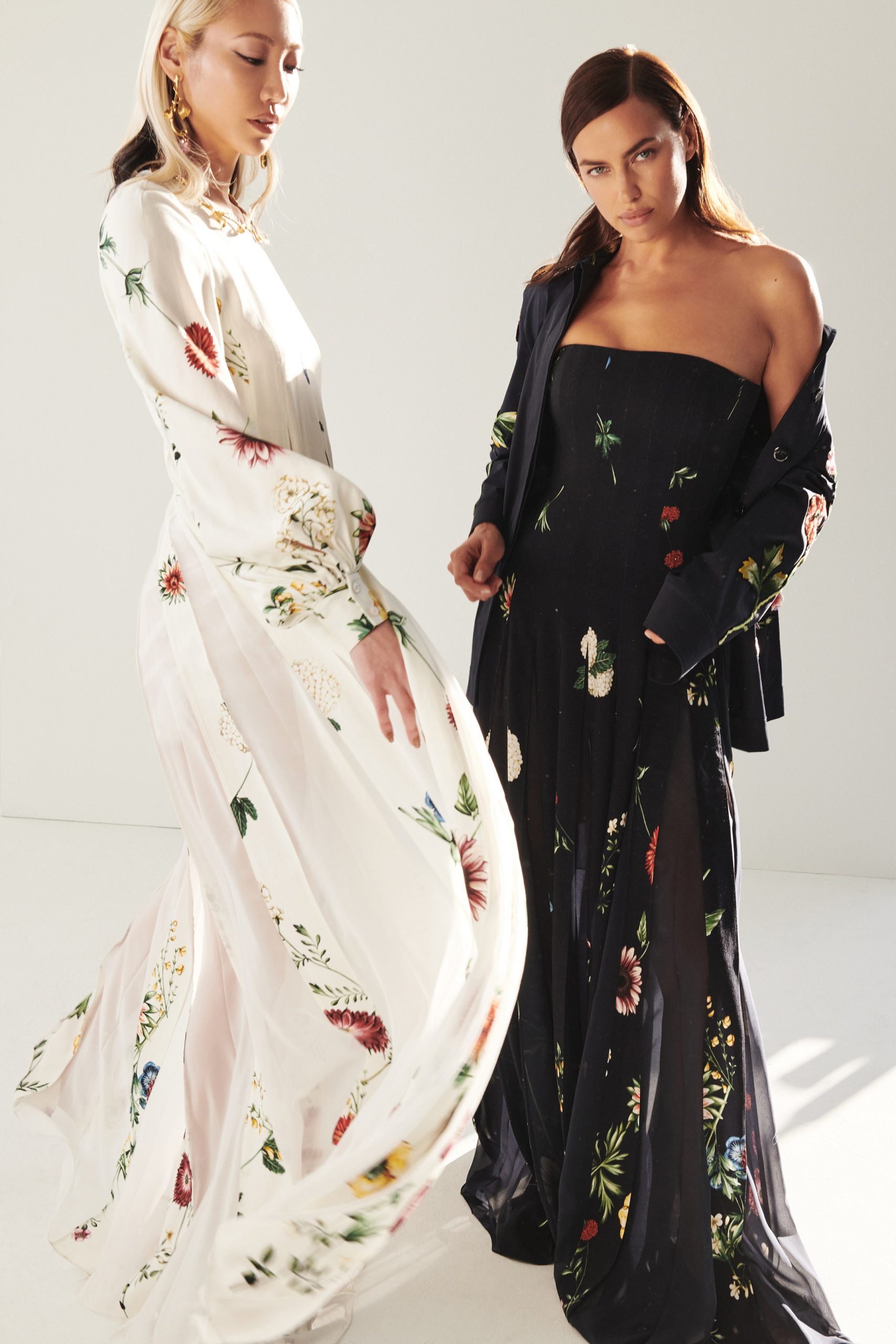 00026-Oscar-de-la-Renta-Pre-Fall-21