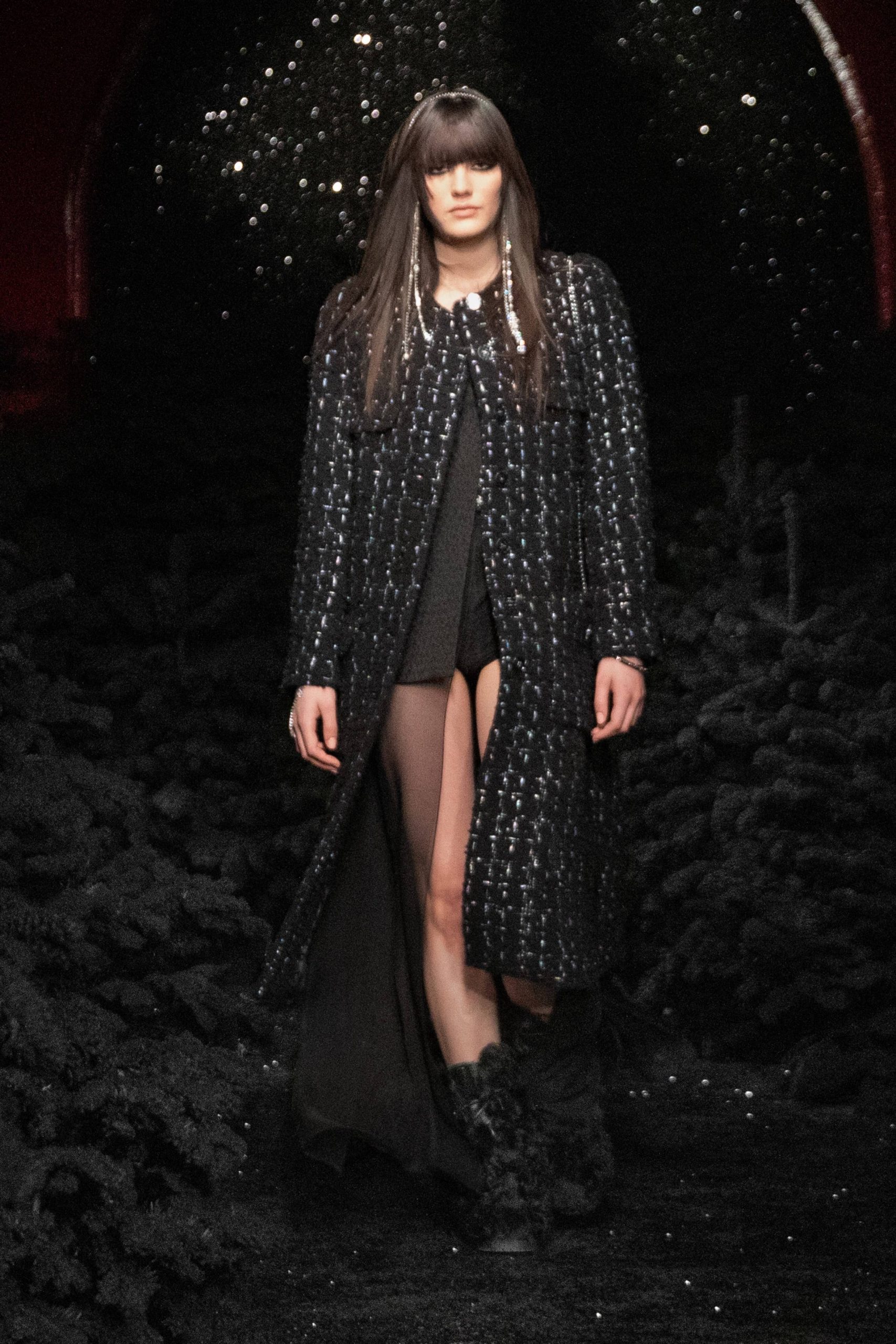 00007-CHANEL-FALL-21-RTW