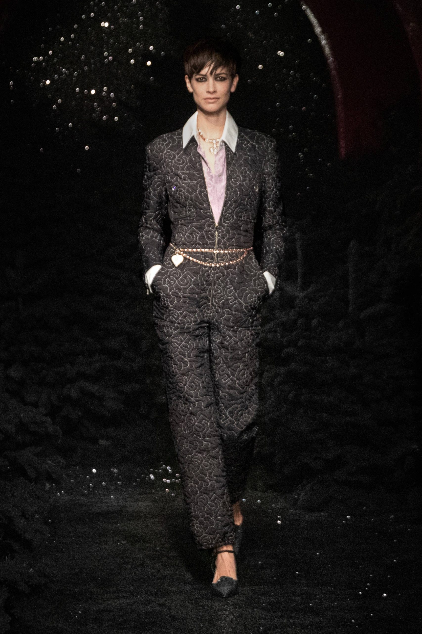 00009-CHANEL-FALL-21-RTW