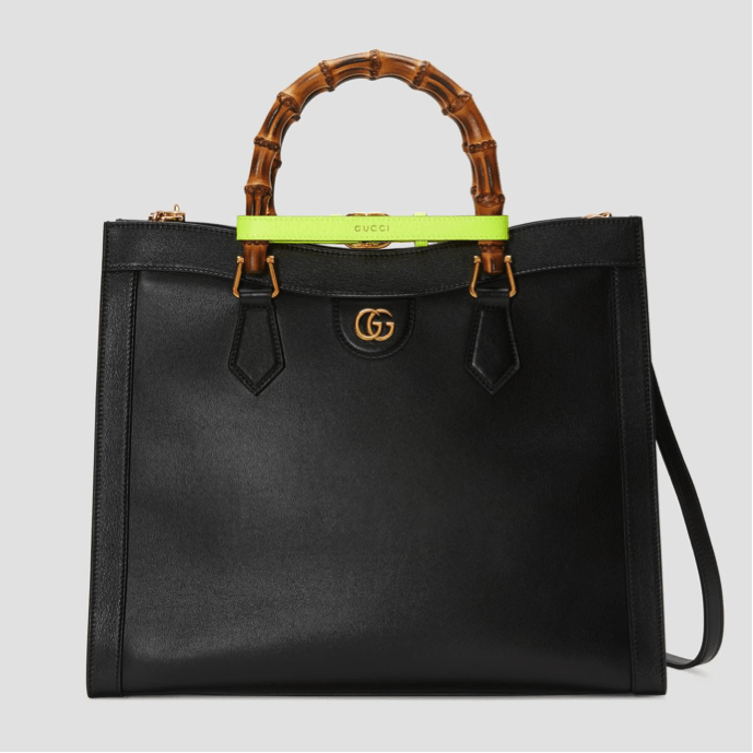 DIANA-GUCCI-3
