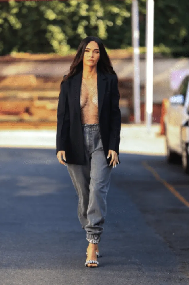 MEGAN-FOX-SUMMER-2021-2