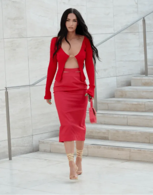 MEGAN-FOX-SUMMER-2021-3