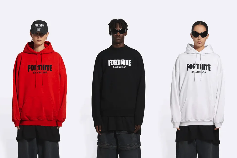 BALENCIAGA-FORTNITE-3