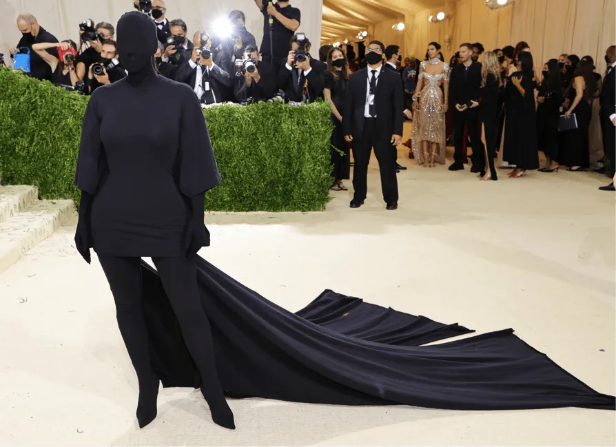 CONTROVERSIAL-MET-GALA-