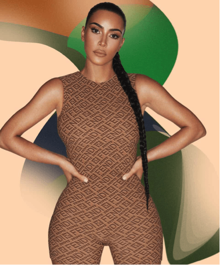 FENDI-SKIMS-3