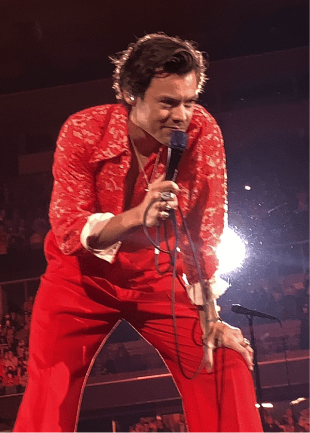 Harry-Styles-TOUR-2