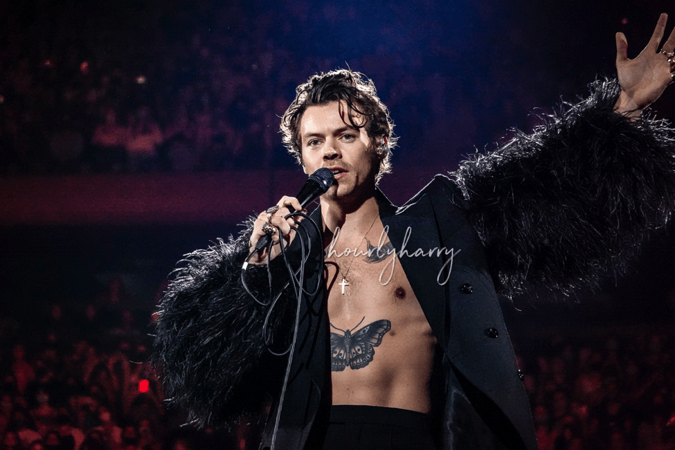 Harry-Styles-TOUR-3