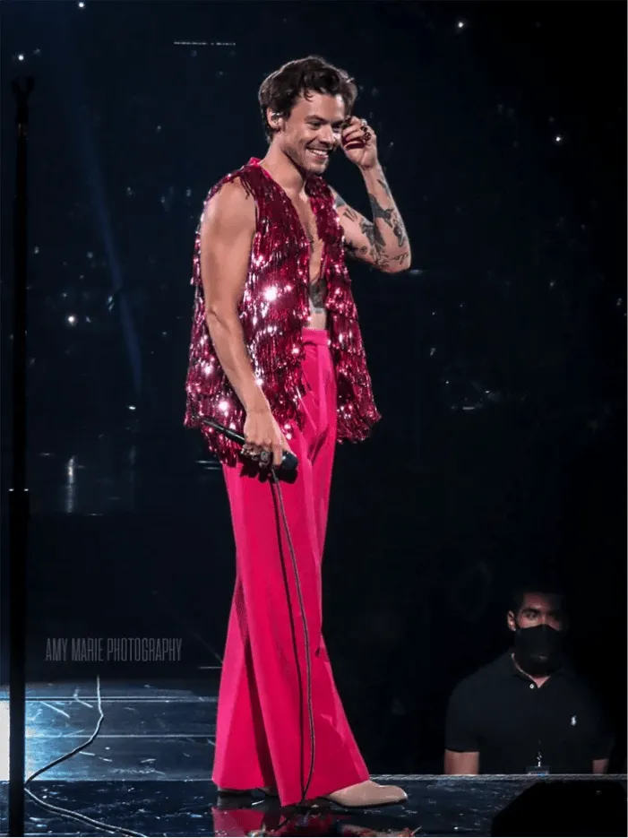 Harry-Styles-TOUR