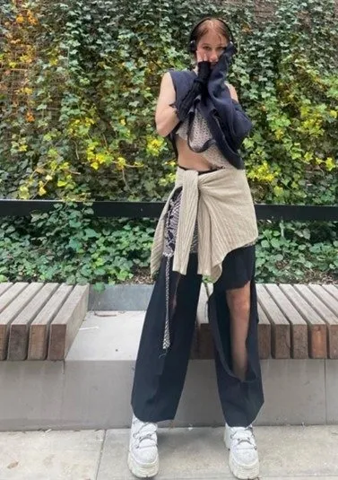 Subversive fashion is trending-5