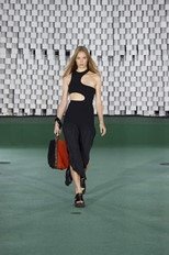 Subversive fashion is trending-6