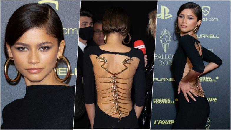 zendaya-3