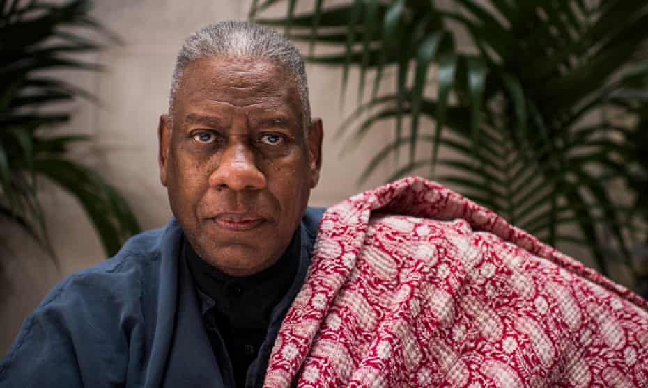 andre-leon-talley-2