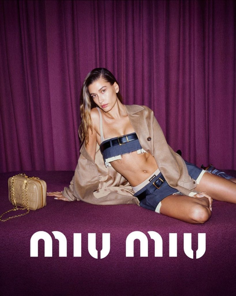 haileyxmiumiu-2