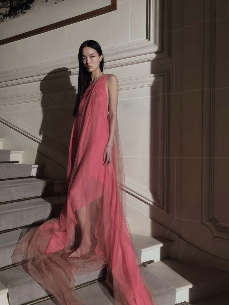 NUEVOS-DISENADORES-HAUTECOUTURE-