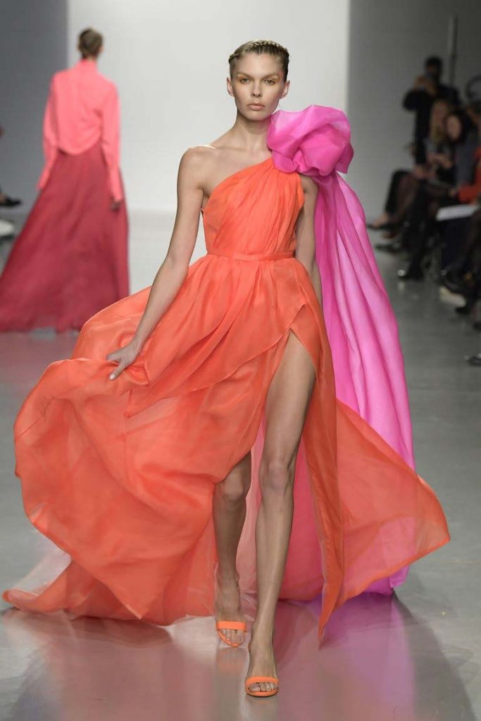 NUEVOS-DISENADORES-HAUTECOUTURE-3