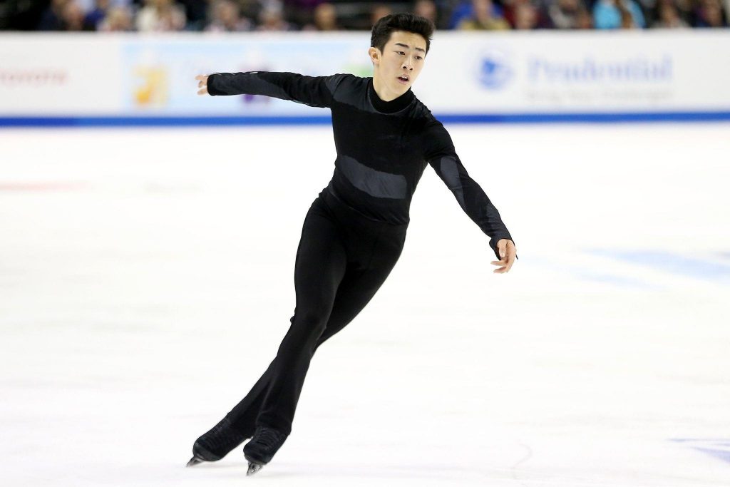 Nathan-chen-verawang-3