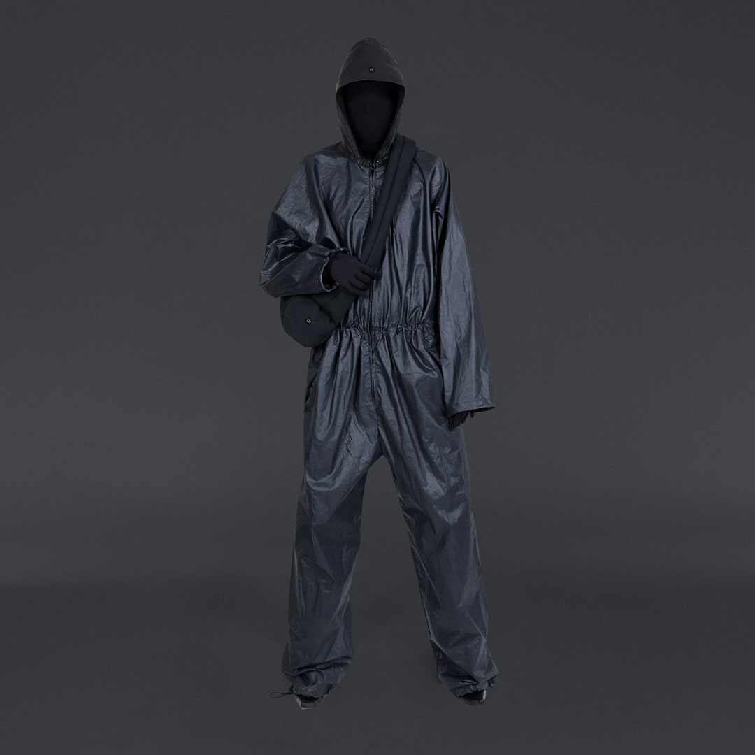 YEEZYGAPENGINEEREDBYBALENCIAGA_FEB2022_LOOK6
