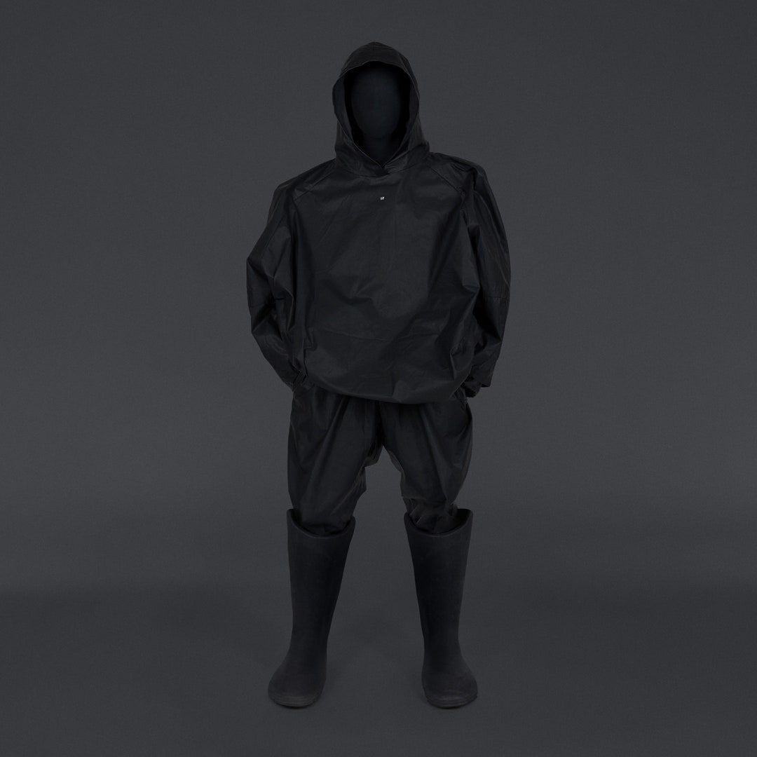 YEEZYGAPENGINEEREDBYBALENCIAGA_FEB2022_LOOK9